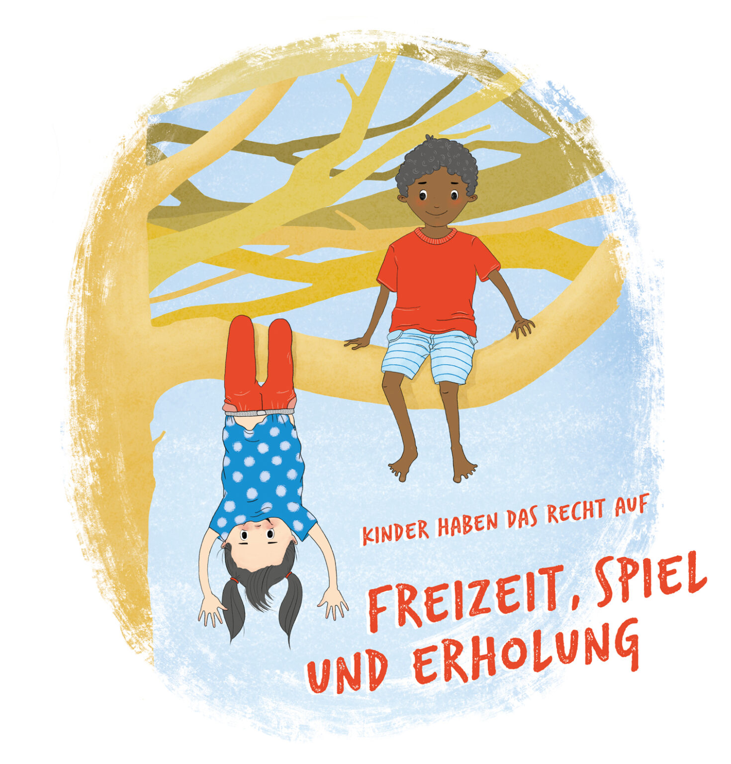 Unsere Schwerpunkte Der Kinderschutzbund unsere-schwerpunkte-der-kinderschutzbund