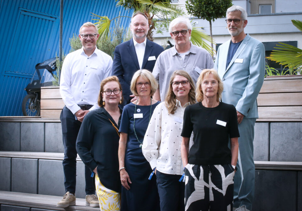 Über uns 2 60 Jahre Kinderschutzbund © Anke Hesse 23