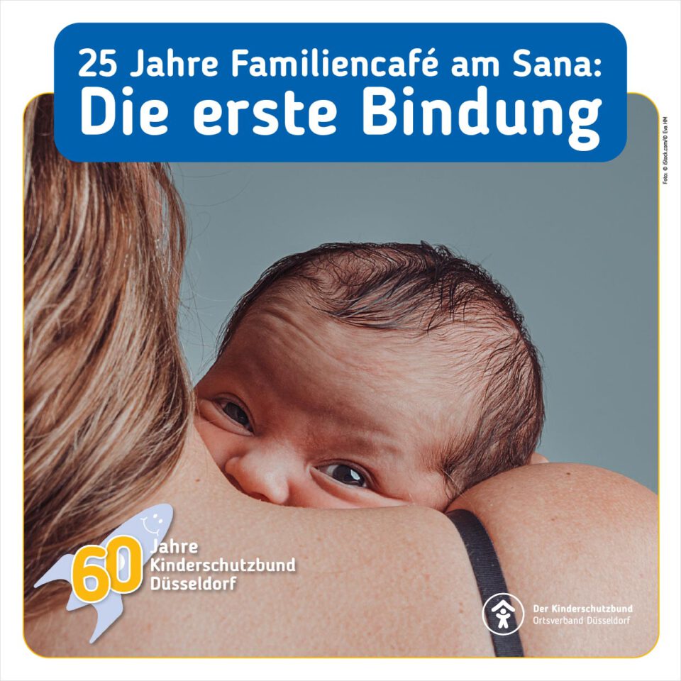 Einladung Fachtag Mutterbindung 1