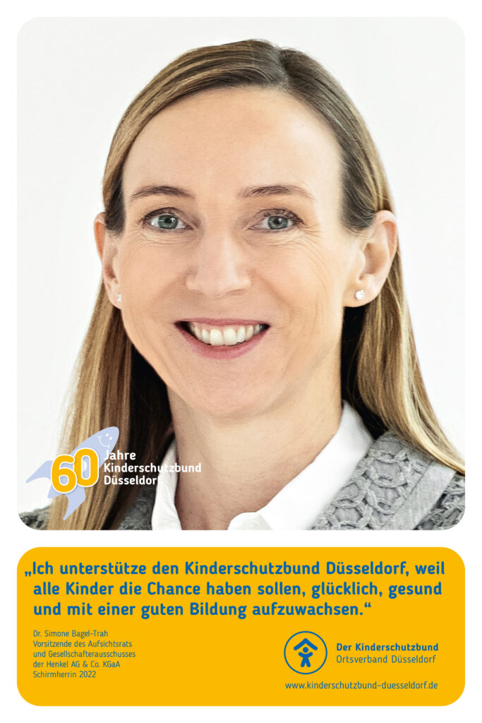 Unterst Plakat 60J BagelTrah