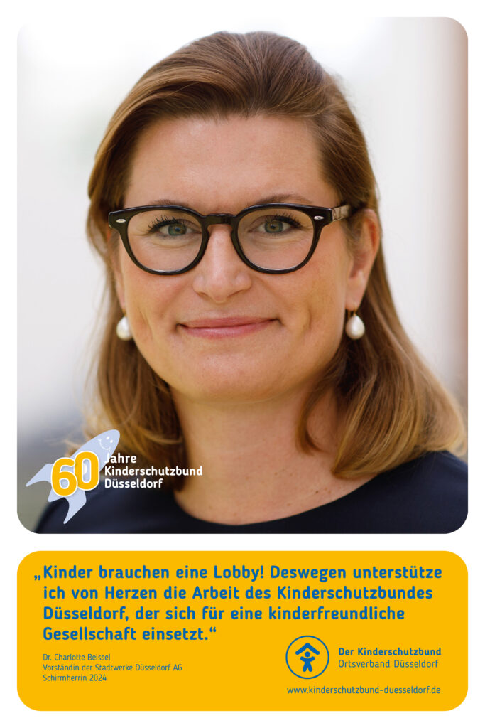 Unterst Plakat 60J Beissel