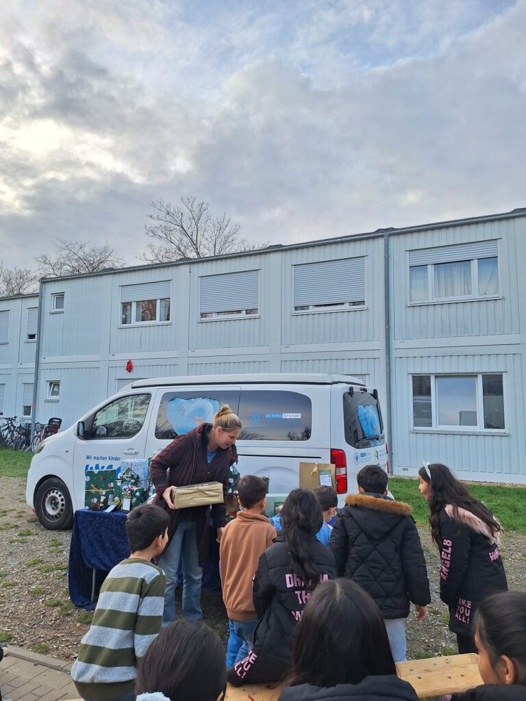 WhatsApp Image 2025 12 18 at 11.51.13 1