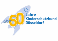 Der Kinderschutzbund