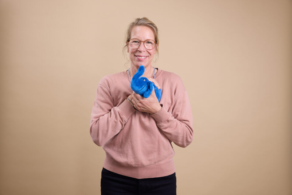 2026 Anke Quatsch