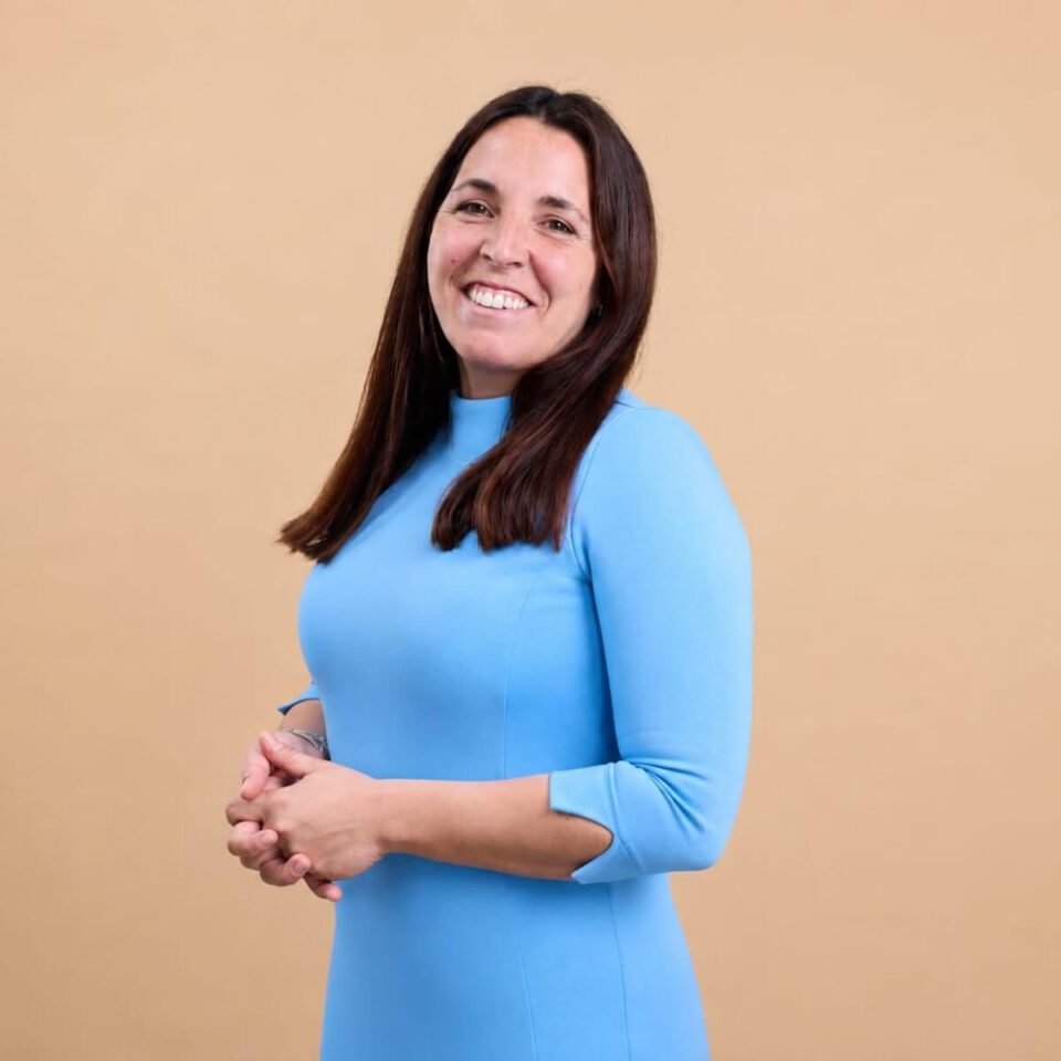2026 Katharina Website