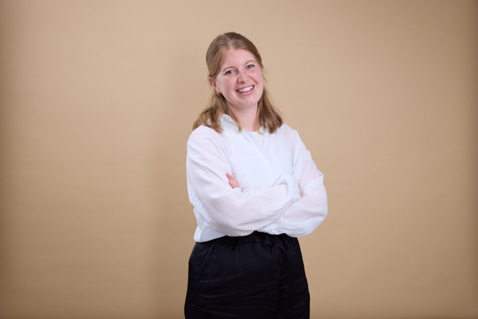 2026 SophieBoekmann Website