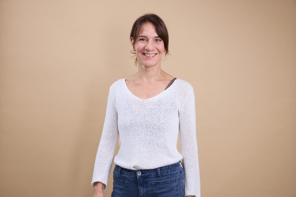 2026 Stephanie Tedjasukmana Website